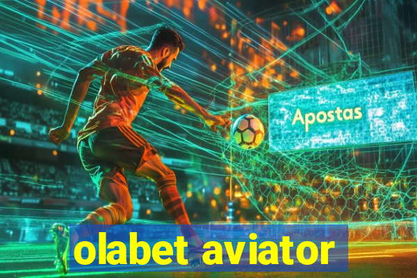 olabet aviator